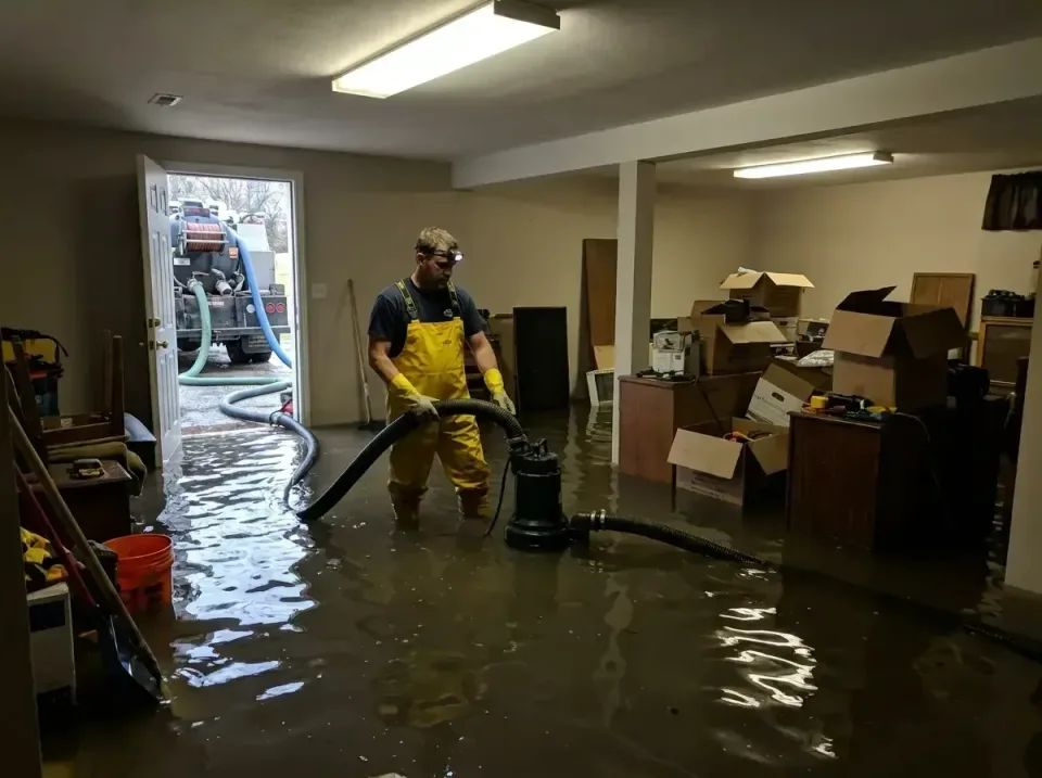 basement-burst-pipe-flooding-a-001 — frequently asked questions, 24-Hour Water Damage Restoration Services in Springfield, GA